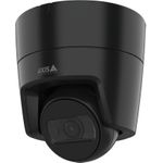 AXIS M3126-LVE Netzwerk-Überwachungskamera (02919-001)