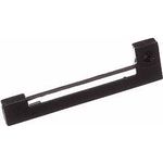 Armor Epson ERC 09/HX 20 black - BMC-CR 180 BRANDT-1100 COIN SORTER BRANDT-1209 COIN SORTER BRANDT-2790 JOURNAL BRANDT-2791 JOURNAL... (F56100)