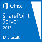 Microsoft Office SharePoint Server Enterprise CAL (76N-03085)