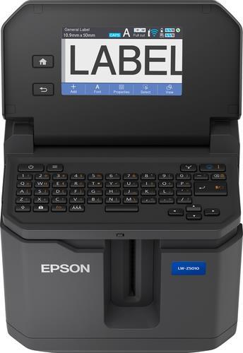 Epson LabelWorks LW-Z5010BE (C51CG52200)