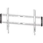 Neomounts WL30-550BL18 (WL30-550BL18)