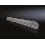 Rittal SV Montagewinkel ACB für VX T - Zubehör Stromversorgung (9683328)