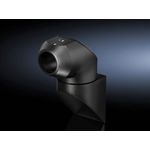 Rittal Wandteile CP-S CP 6501.150 Stahl Graphitgrau (RAL 7024) (6501.150)