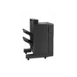 HP Stapler/Stacker Lochereinheit (A2W82A)