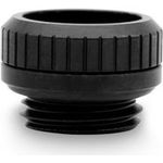 EK Water Blocks 3831109837405 Computerkühlsystemteil/-zubehör Beschläge (3831109837405)