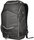 Trust Gaming GXT 1255 Outlaw 15.6" Gaming Backpack - schwarz (23240)