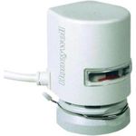 Honeywell evohome Thermoantrieb stromlos offen (MT4-230-NO)