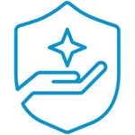 HP 5 year Next Business Day Service for LaserJet Pro MFP 410x (U42U1E)