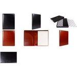 Maiden Uni ted-Mind The Acoustic Pieces (MU201001)