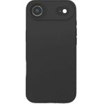 JT Berlin SilikonCase Steglitz MagSafe| Apple iPhone Air| schwarz| 11136 (11136)