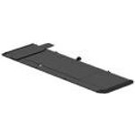 HP M82230-005 Laptop-Ersatzteil Akku (M82230-005)