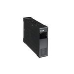 Eaton Ellipse PRO 1200 FR (ELP1200FR)