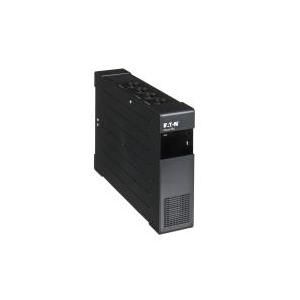 Eaton Ellipse PRO 1200 FR - 1200 VA - 750 W - 165 V - Type E (FR) - C14 coupl...