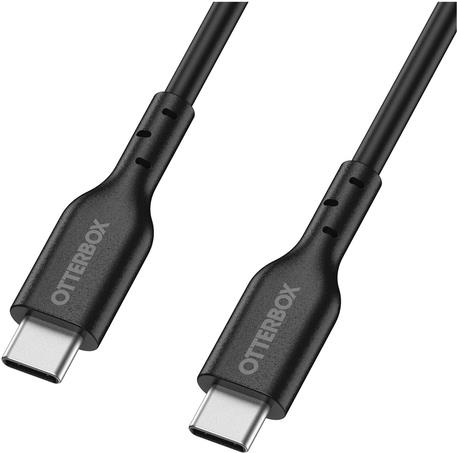 OtterBox Standard USB-C (78-81366)