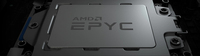 AMD EPYC 7H12 2.6 GHz (100-000000055)