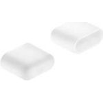 DeLOCK Dust Cover for USB Type-C Male (64096)