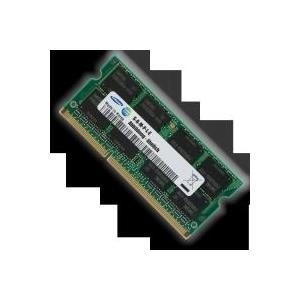 memory SO D3 1600 8GB C11 Samsung 1,35V (M471B1G73EB0-YK0)