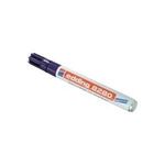 Edding UV-Marker 8280 4-8280-1-1100 Transparent Rundform 1.5 - 3 mm 1 St. (4-8280-1-1100)