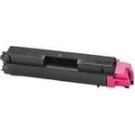Kyocera Toner TK-590M (1T02KVBNL0)