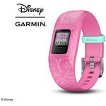 Garmin vivofit jr. 2 Disney Prinzessin (010-01909-14)