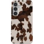 Burga Hülle Tough Galaxy S24 Celestial (UN_07_S24_TH)