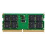 HP DDR5 Modul 32GB SO DIMM 262-PIN (83P92AA)