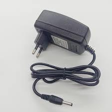 CoreParts Power Adapter for VeriFone (MBXVE-AC0003)