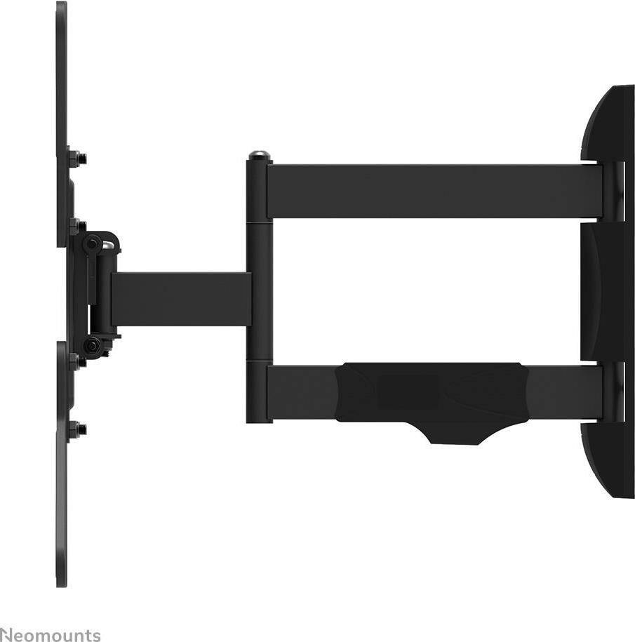 Neomounts WL40-550BL14 (WL40-550BL14)
