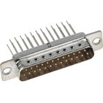 Harting 09 67 015 5655 (09 67 015 5655)