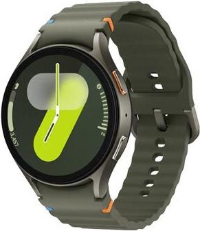 Samsung Galaxy Watch7 (SM-L310NZGAEUE)