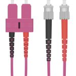 Herweck Helos Patch-Kabel (126423)