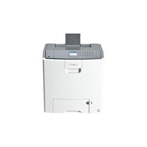 LEXMARK C746n color A4 Laserdrucker 33ppm (41G0020)