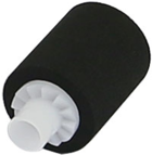 CoreParts Paper Pickup Roller (MSP4398B)