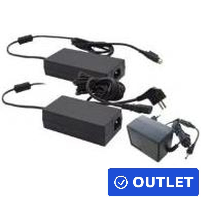 Datalogic PG5-30P35 (94ACC1324)
