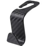 2GO Haken für Kfz-Kopfstütze 2er Set (513119)