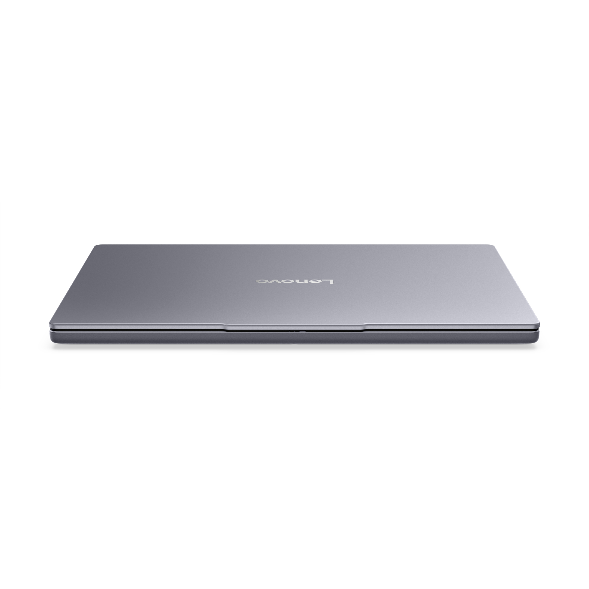 Lenovo IdeaPad Slim 3 15Q8X10 Copilot+ PC 15,3" WUXGA Snapdragon X X1-26-100 16 GB RAM 512 GB SSD Win 11 Home Cosmic Blue