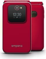 emporia JOY V228-2G red (V228_001_R)