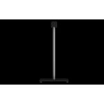 Elo Aufstellung für Touchscreen (E048069)