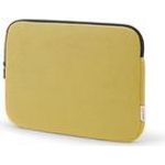 BASE XX D31975 Notebooktasche 39,6 cm (15.6" ) Schutzhülle Braun - Kamelfarben (D31975)