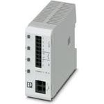 CBMC E4 24DC/1-10ANO Geräteschutzschalter elektronisch (2906032)