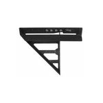 Dremel 2615S840JA - Schwarz (2615S840JA)