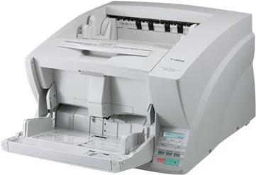 Canon imageFORMULA DR-X10C (2417B003)