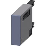 Siemens Überspannungsschutz mit RC-Glied 1 St. 3RT2916-1CD00 (3RT2916-1CD00)