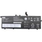Lenovo Battery 3 Cell Internal 57Wh, LiIon (5B10W13878)