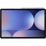 Samsung Galaxy Tab S10+ (SM-X826BZAREUB)