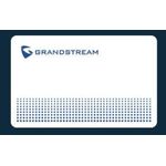 Grandstream RFID-Card bundle 10 Stück (139997)