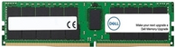 Dell EMC DELL MEMORY UPGRADE 64GB Dell Memory Upgrade (AA799110)