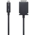 Dell Thunderbolt Dock TB16 (TBDOCK-240W)