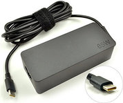 Lenovo Delta ADLX65YDC3A (01FR030)