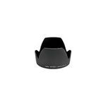 Canon EW-83J Gegenlichtblende (1244B001)